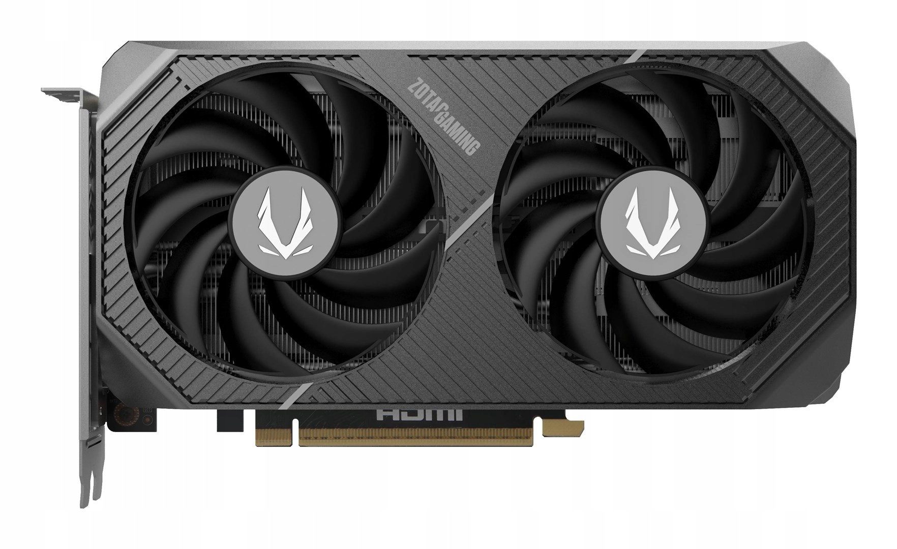 Grafická karta Zotac Gaming GeForce Rtx 5060 Ti Twin Edge Oc 8GB