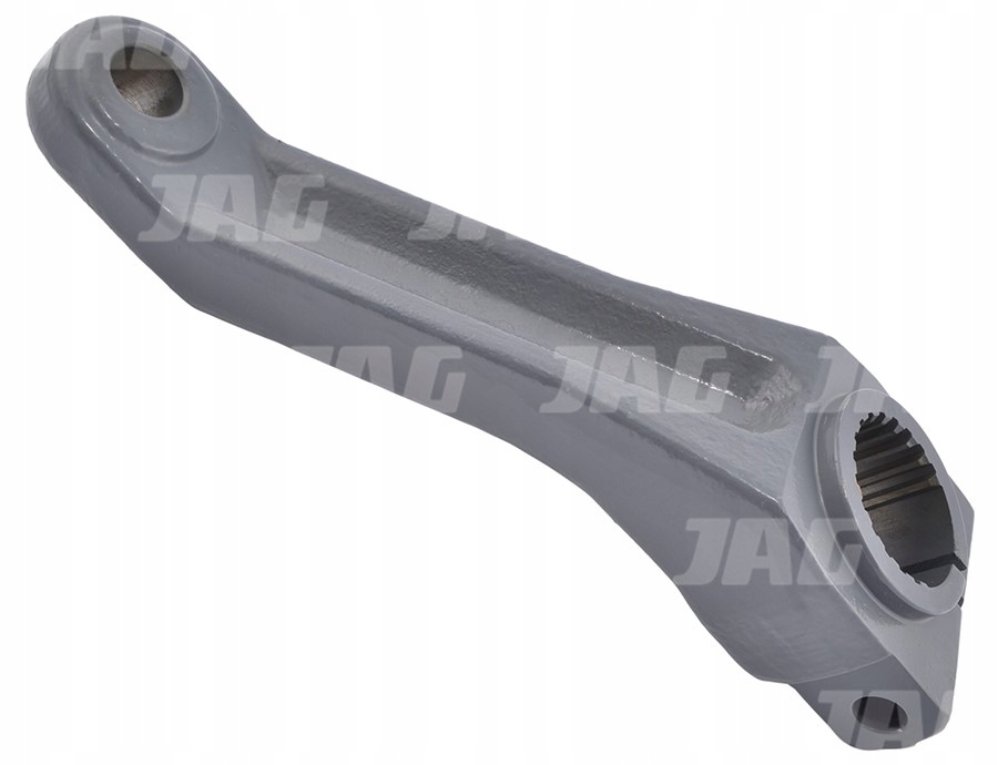 Rameno pohonu kosy Premium Claas J695-675 202 648116