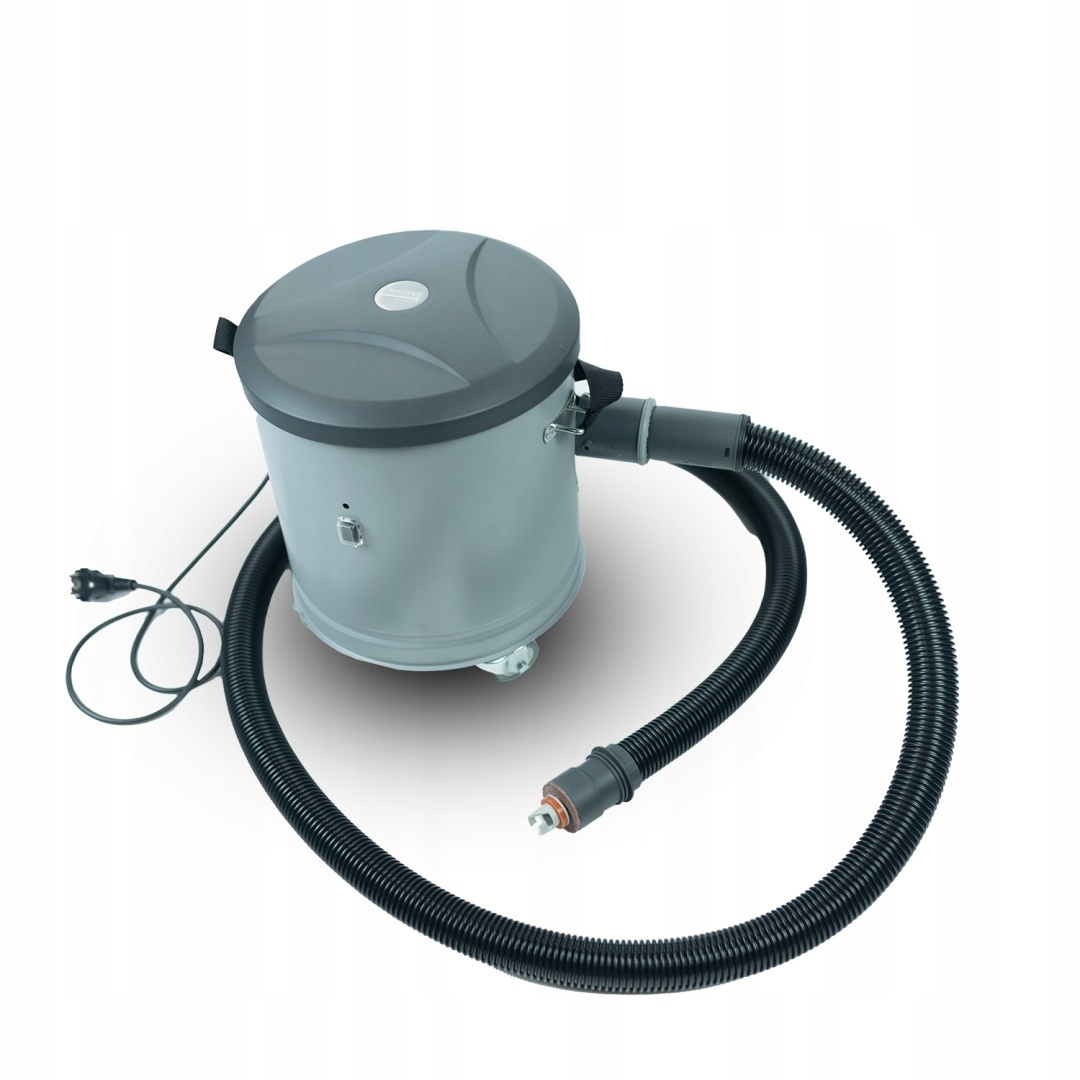 Elektrická pumpa 230V Profi Europe Profesionální