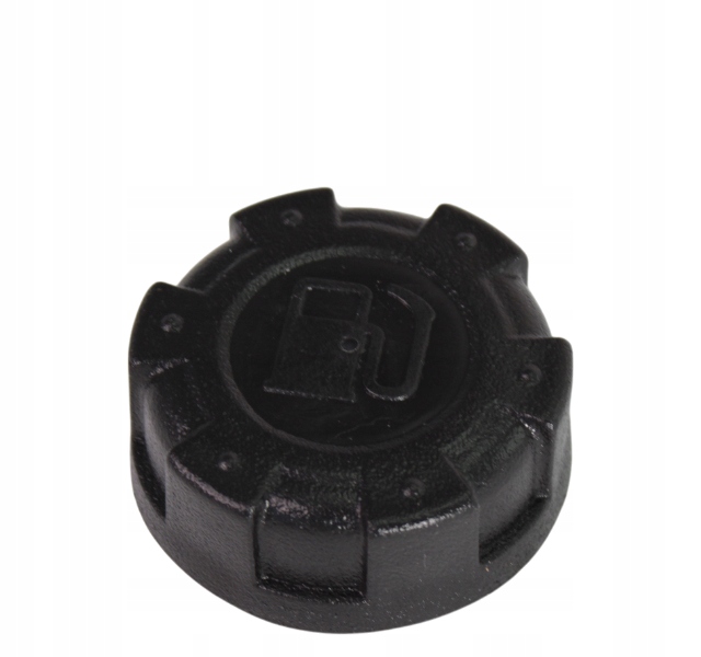 Korek wlewu paliwa ORG