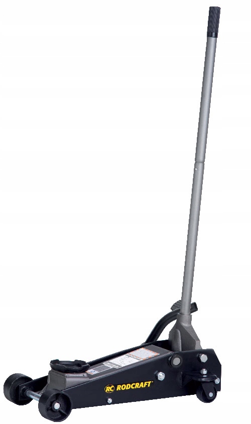 Podnośniki wózkowy RH290 RODCRAFT Kod producenta 8951082031