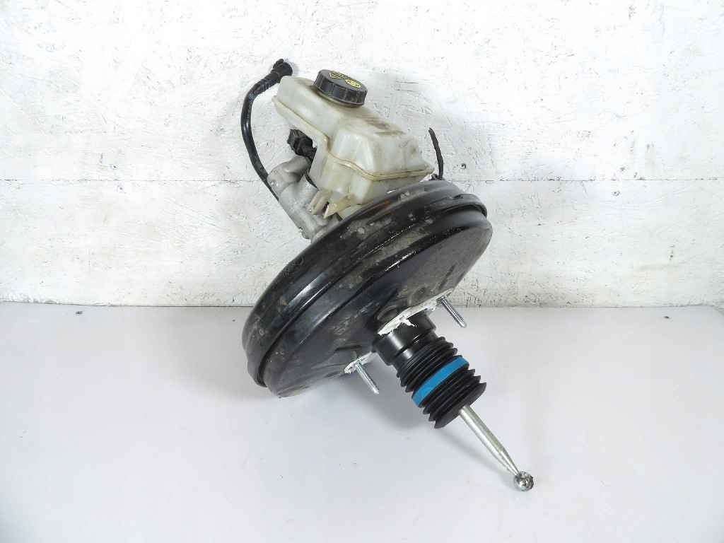 SKODA SCALA 1.5TSI Servo bremsen 2Q1614105R