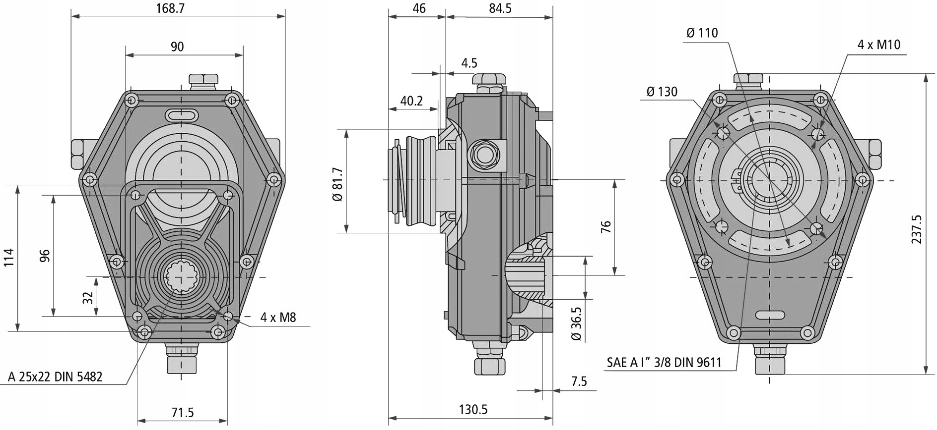 3993d4fa423692cd193f18dc09fb