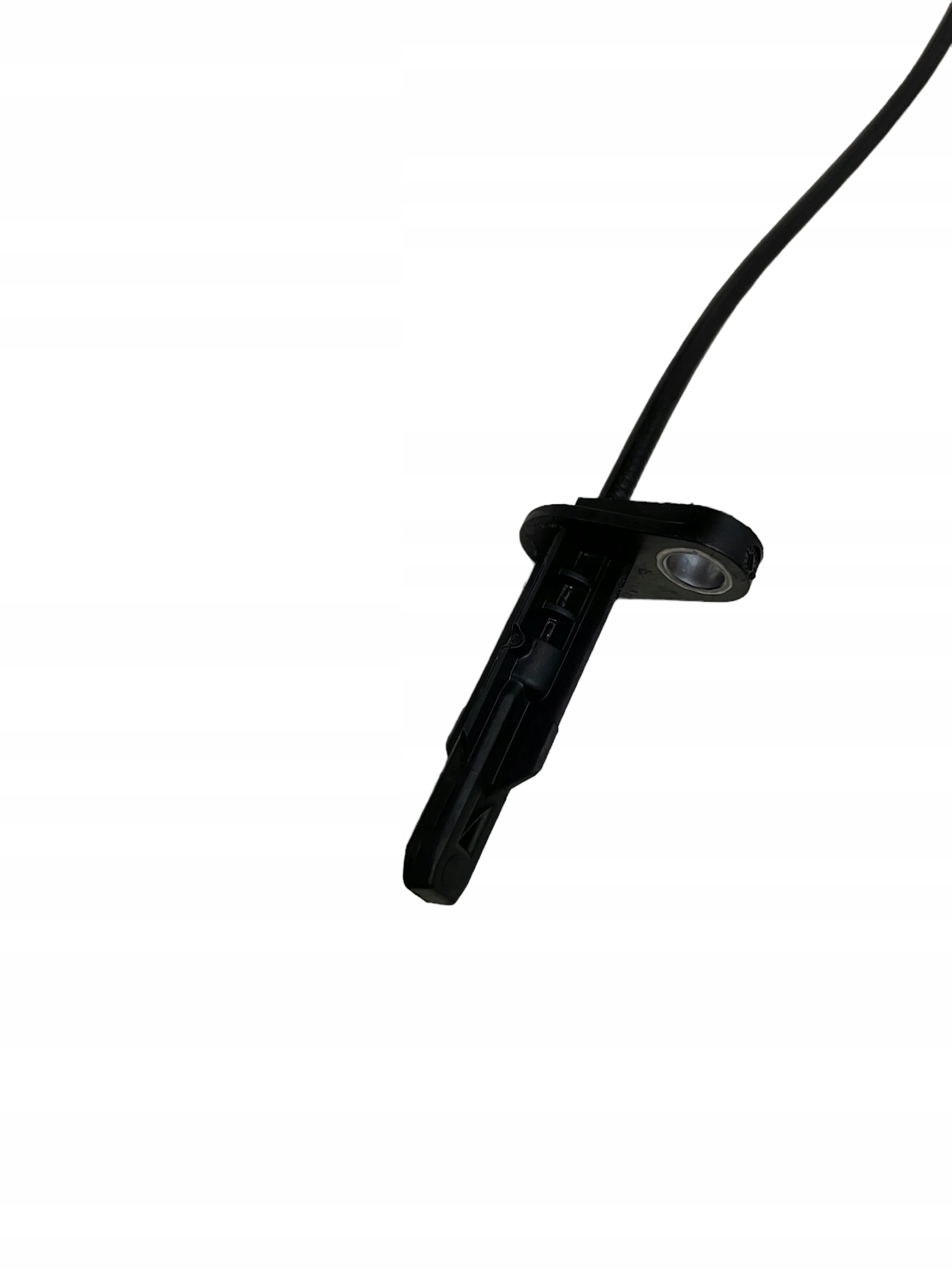 Sensor DSC ABS heck BMW 4 G23 G22 G20 G21