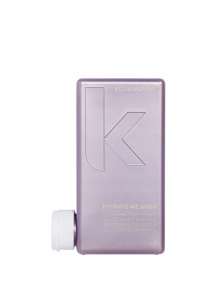 

Kevin Murphy Nawilżający szampon do włosów 250ml