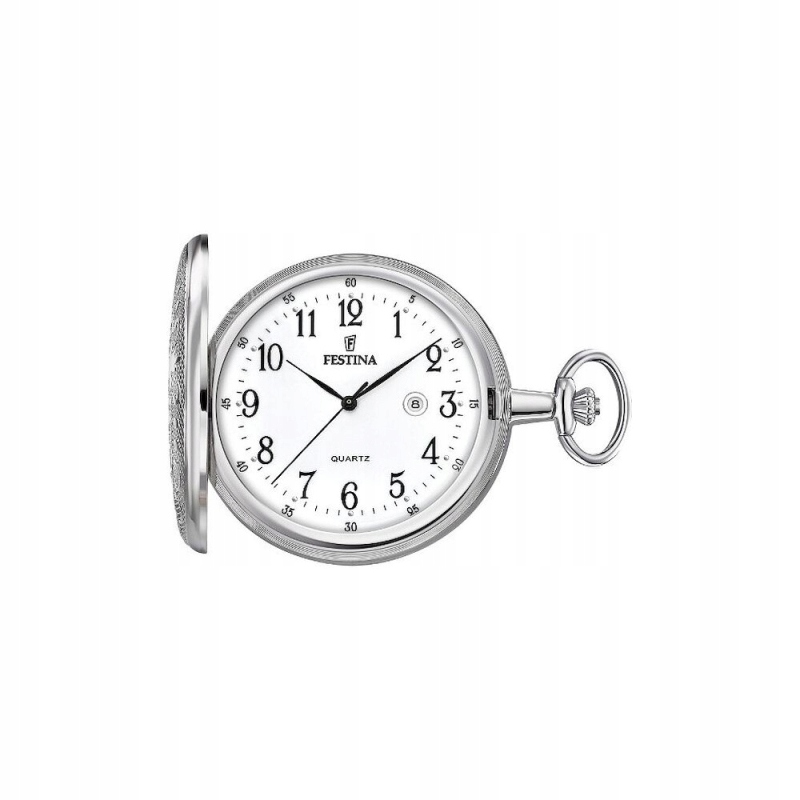 Hodinky Festina F2023/1