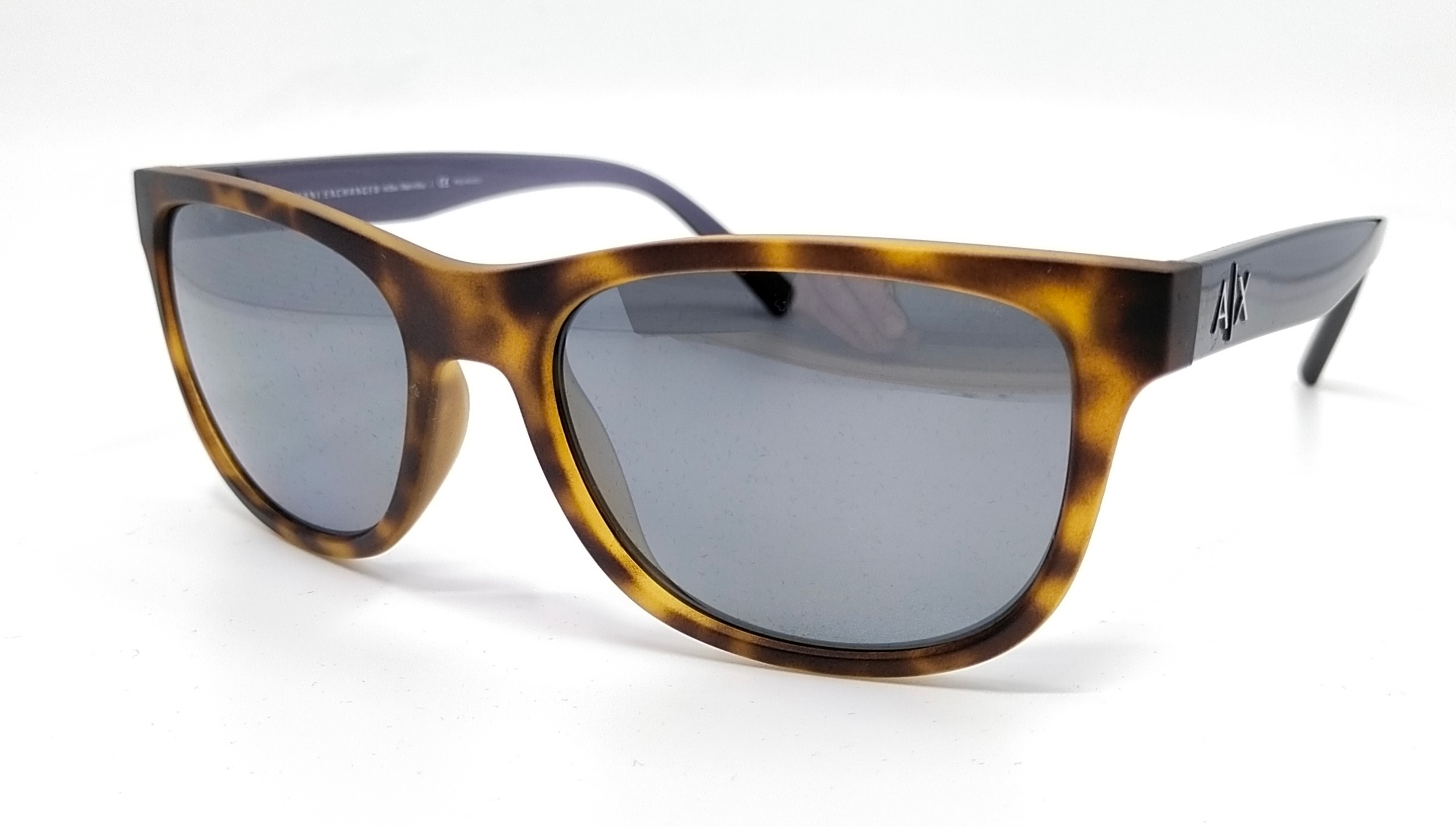 

Armani AX4103S Okulary Przeciwsłoneczne Uv 400