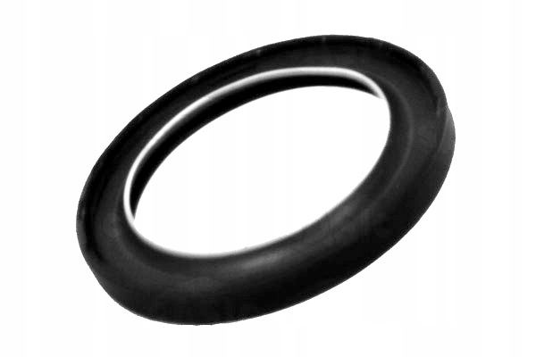 SASIC USZCZELNIACZ WAŁU KORBOWEGO Z PRZODU 40X55X5.9 DS DS 3 DS 4 DS