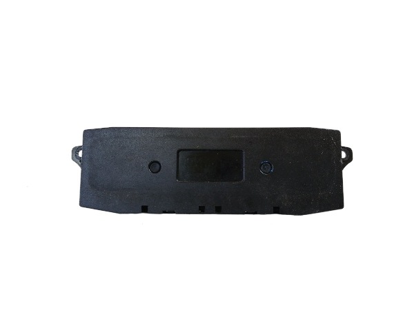 CITROEN BERLINGO e LIFT Schermo MONITOR