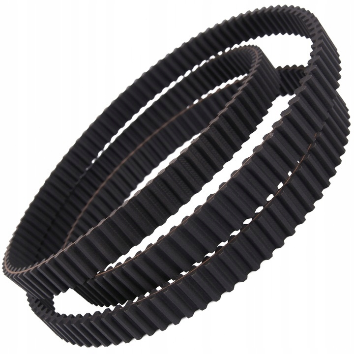 Pasek Noży Stihl Viking RT6127 6127.1 239 zębów Alko T23-125