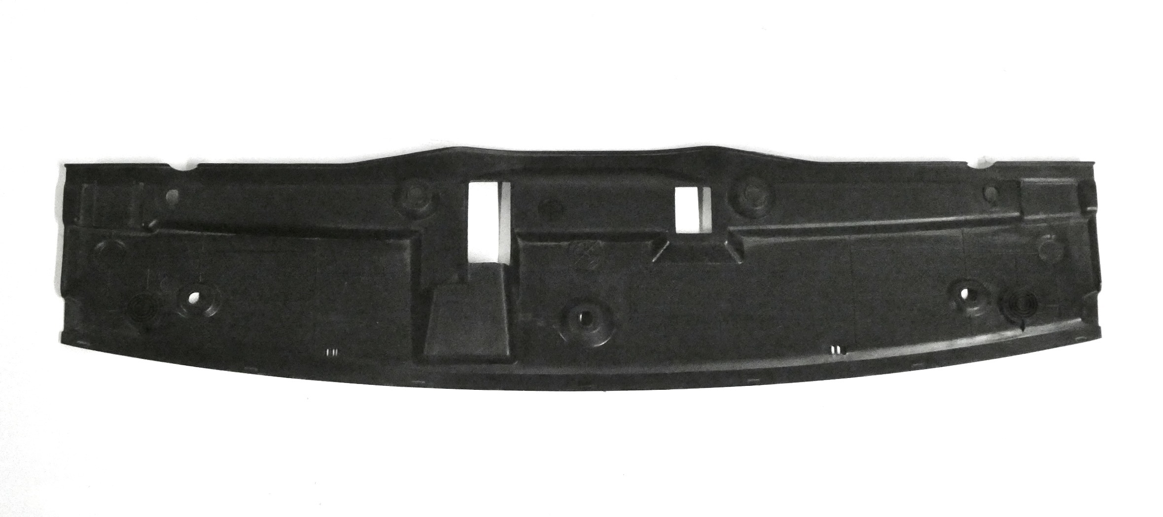 upper panel cover front SSANGYONG TIVOLI 15-18