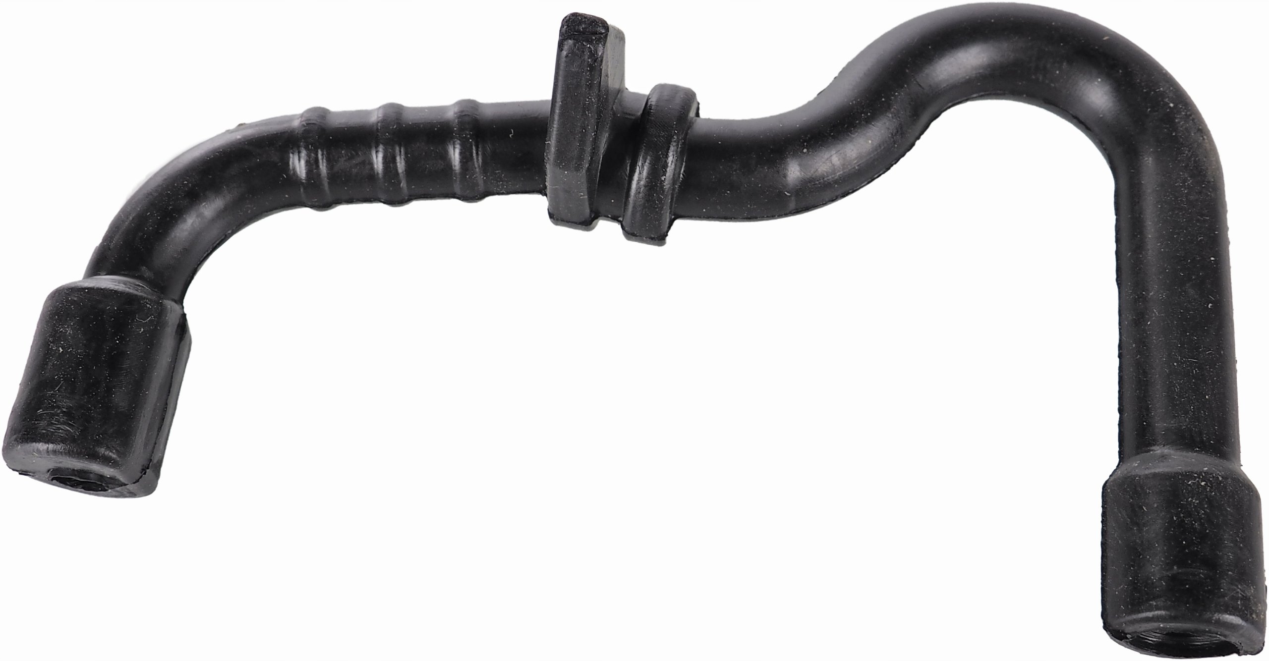 

Przewód Wężyk Paliwa Stihl 017 018 MS170 MS180