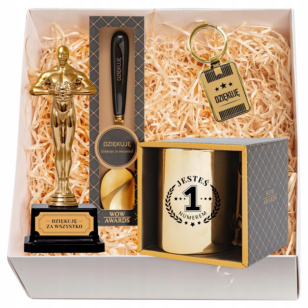 Poděkování Svědkyni Svědků Svatba Svatební Hostina Kalíšek Soška