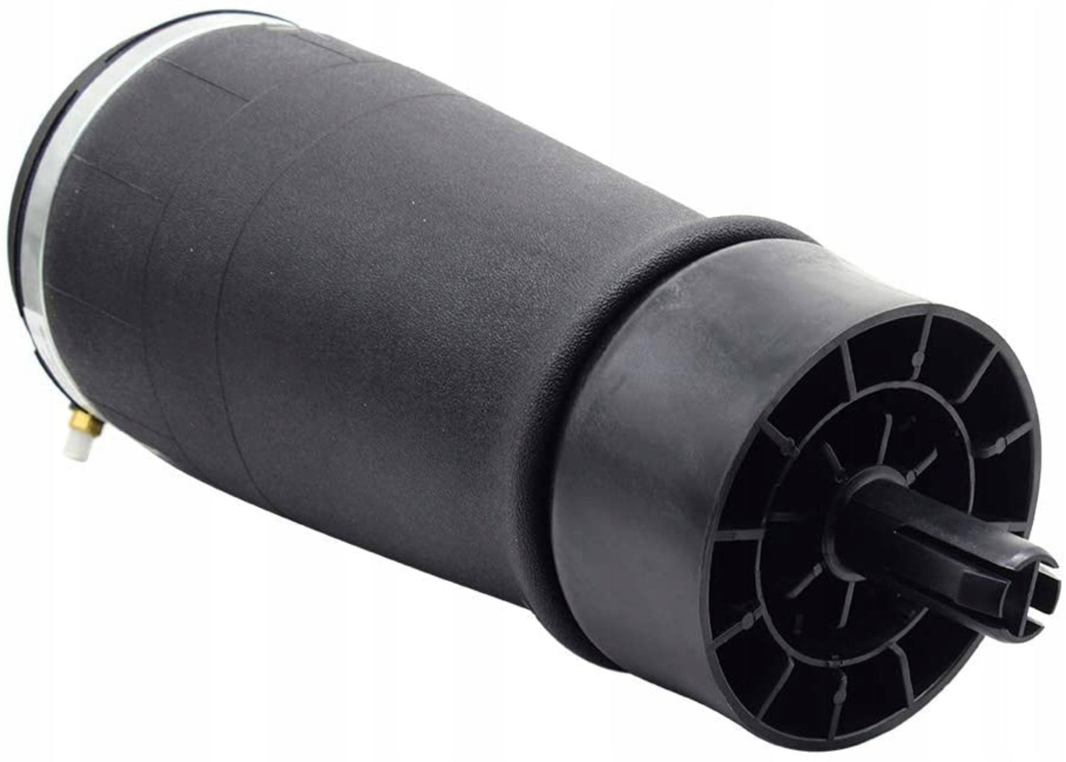 LR044853 - Сильфон подушка подвески RANGE ROVER SPORT L494