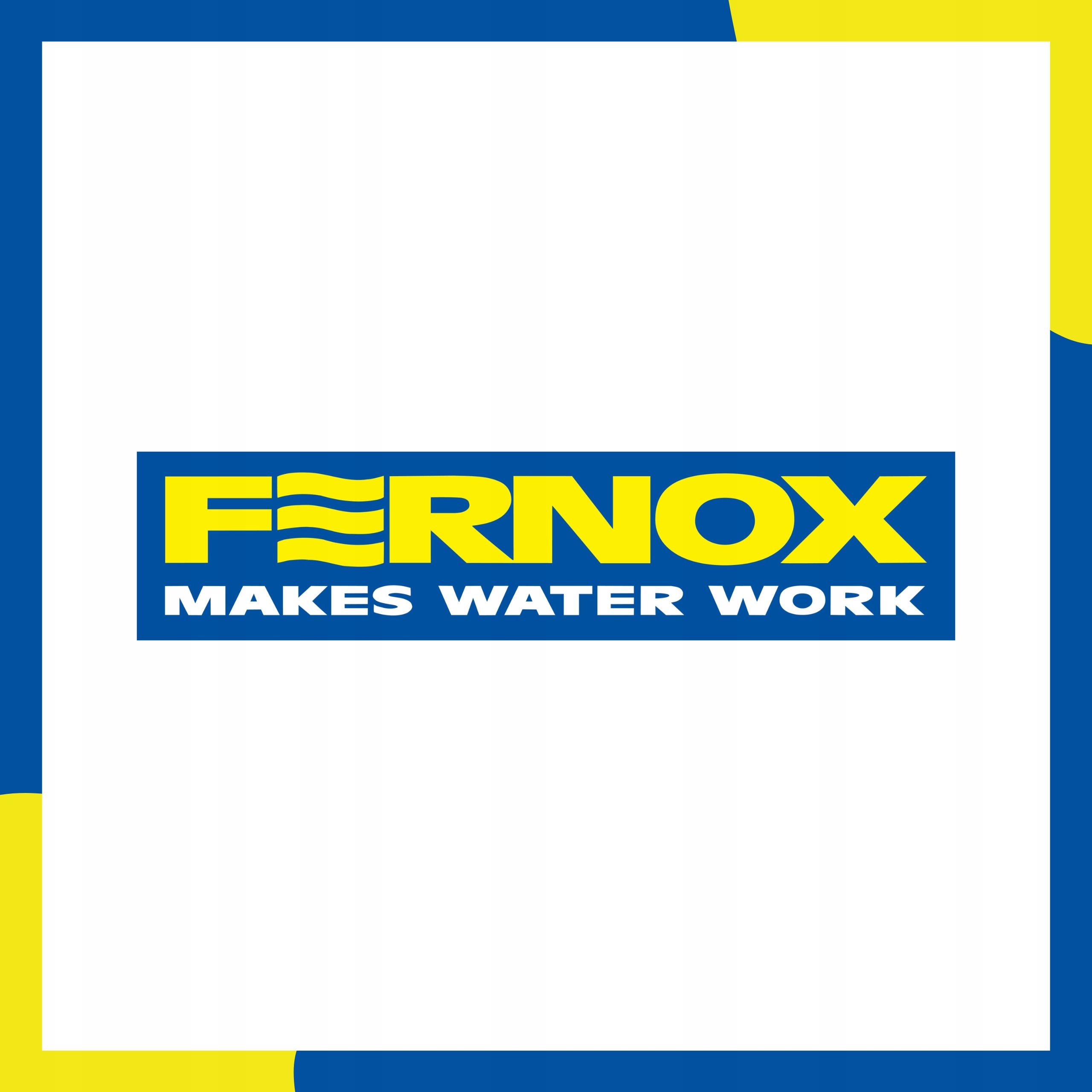 Separator Zanieczyszczeń Filtr magnetyczny 3/4&quot; cal Fernox TF1+Inhibitor F9 Stan opakowania oryginalne