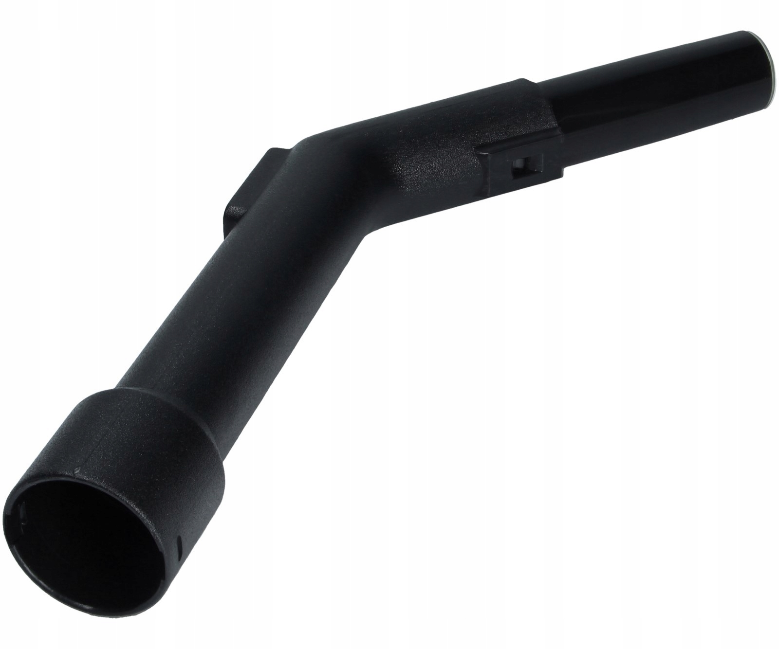 RĄCZKA UCHWYT węża / wąż odkurzacza Numatic VAX Producent EP