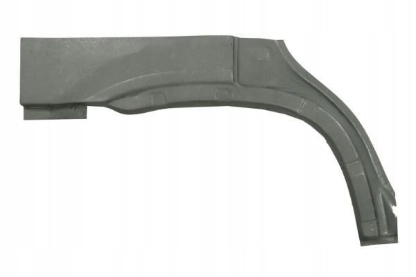 БРИЗГОВИКИ 6504-03-2955582P BLIC