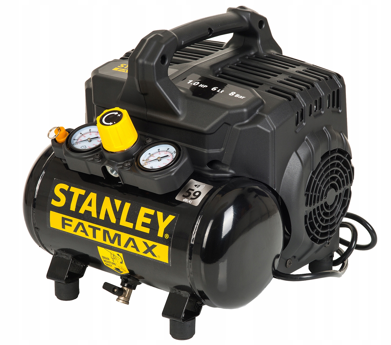 3515374c47cd81943fcda5acce08