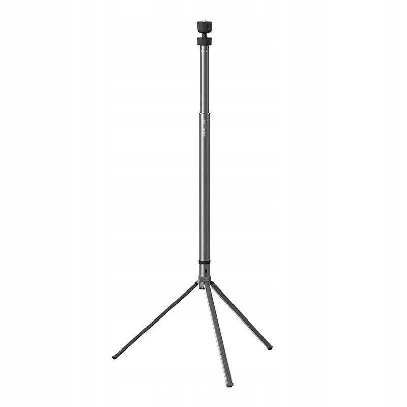 Stojan stativ tripod pro projektor Blitzwolf BW-VF3, otočný, do 10 kg