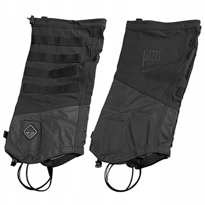 Návleky Na Boty chráničů Hazard 4 Mandogator Modular Tactical Boot Gaiters