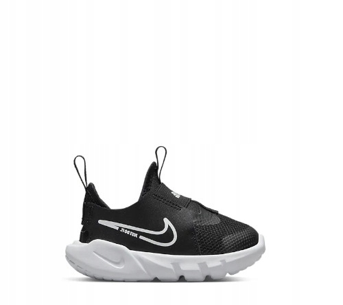 

Nike Flex Runner 2 Baby/Toddler DJ6039 002 22