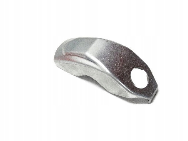 Osłona sprężyny trapezu Iż 350