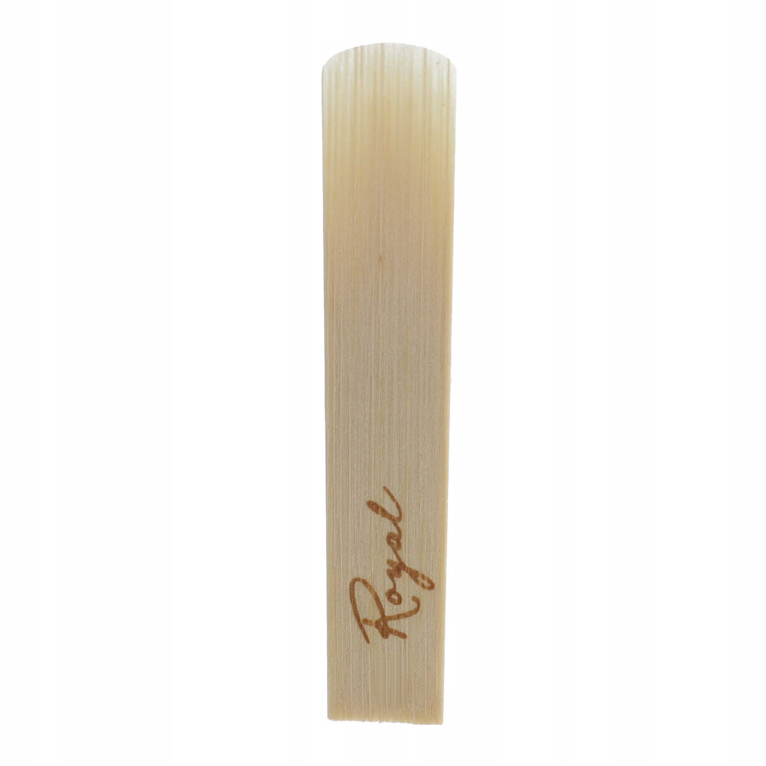 Stroik klarnet Bb 1,5 Rico ROYAL Daddario RCB1015 1 szt. Kod producenta RCB1015