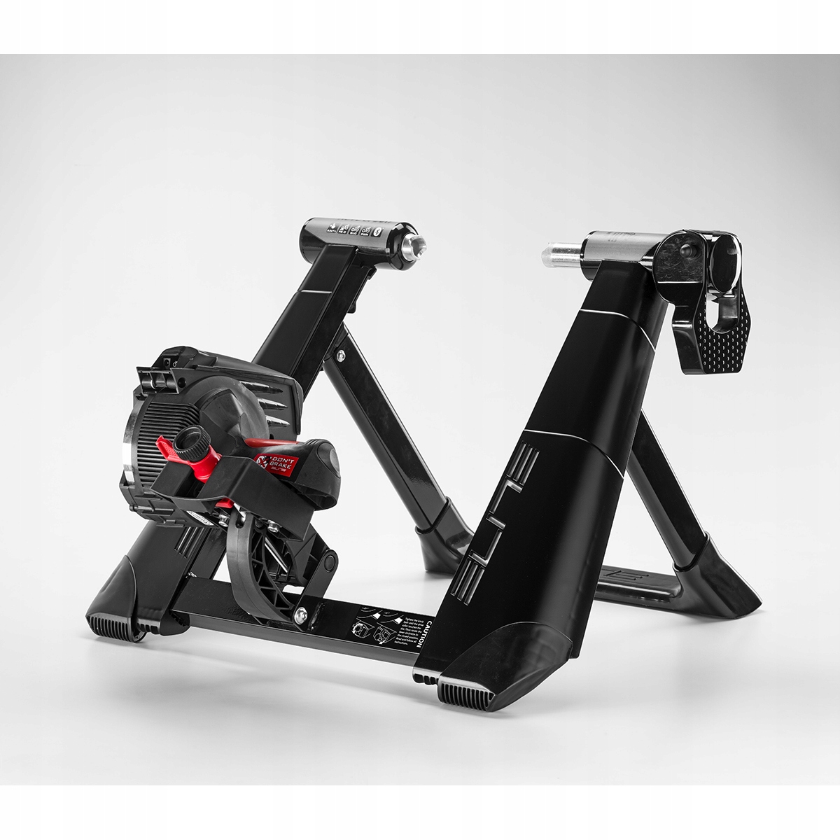 ELITE NOVO SMART B+ ANT+ TRENAŻER ELEKTROMAGNETYCZ