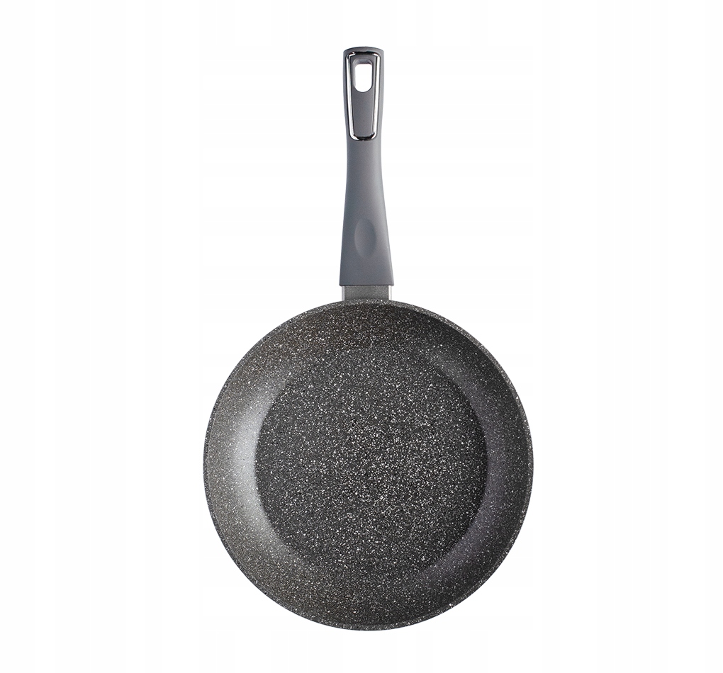 

Patelnia Vinzer Graphene Induction Line 28cm 50410