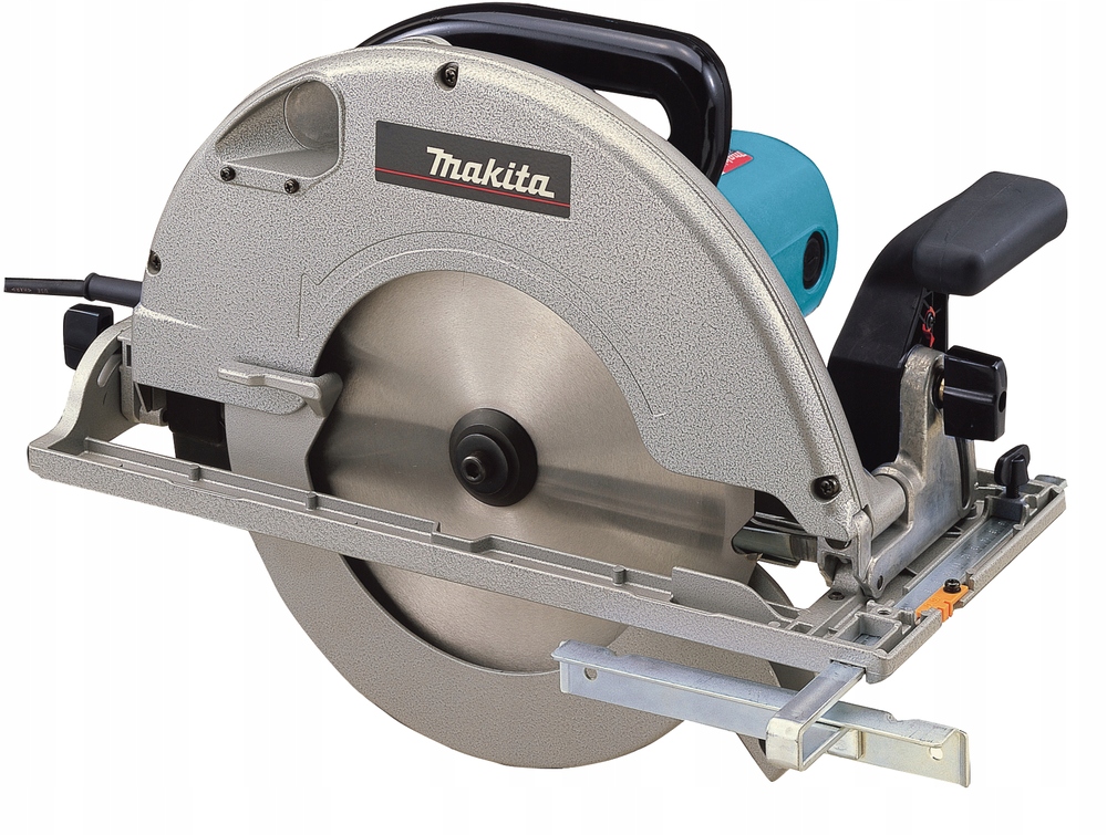 

Makita 5103R pilarka tarczowa piła 270mm 2100W
