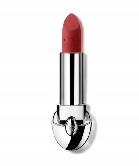 Rouge G de Guerlain Pomadka matowa N°30