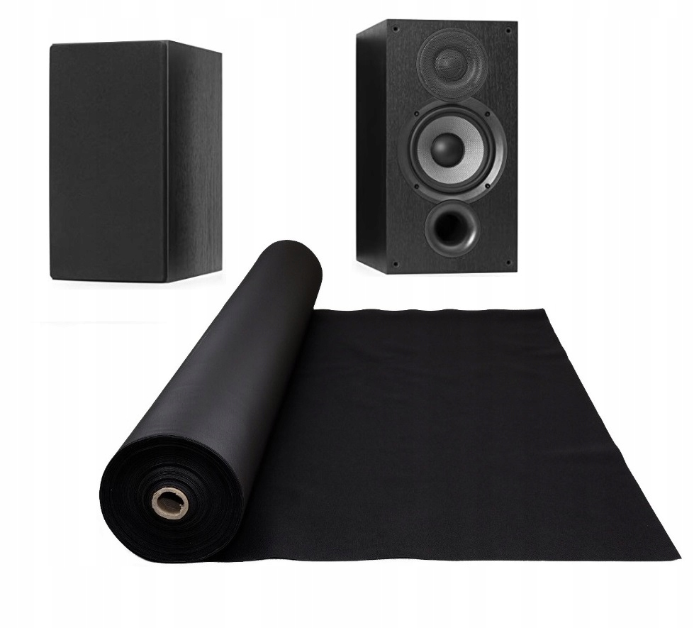 TKANINA MASKUJĄCA KOLUMNY DOMOWE, MATERIAŁ OBICIE