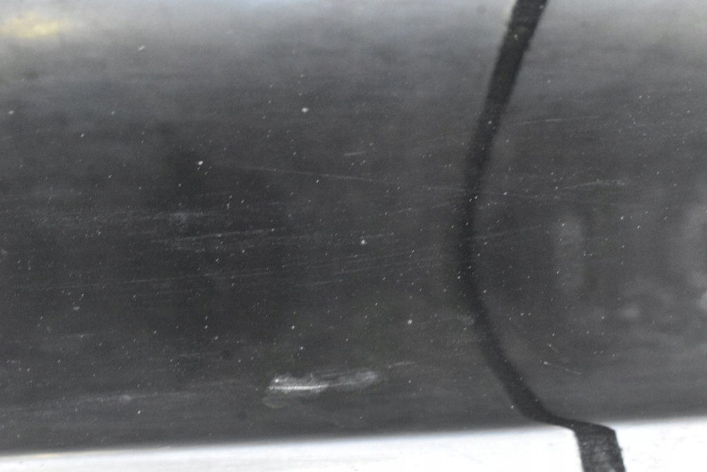 door left front front 475 BMW F07 09-13