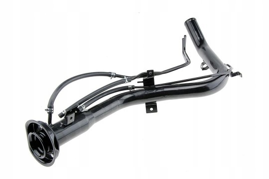 PWP-SB-003 - БЕНЗОБАК SUBARU FORESTER 1997 ГОДА-