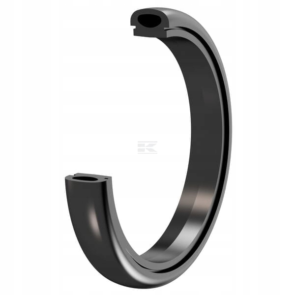 Pneumatika 318x50/L/63S SPT31850L Farmflex