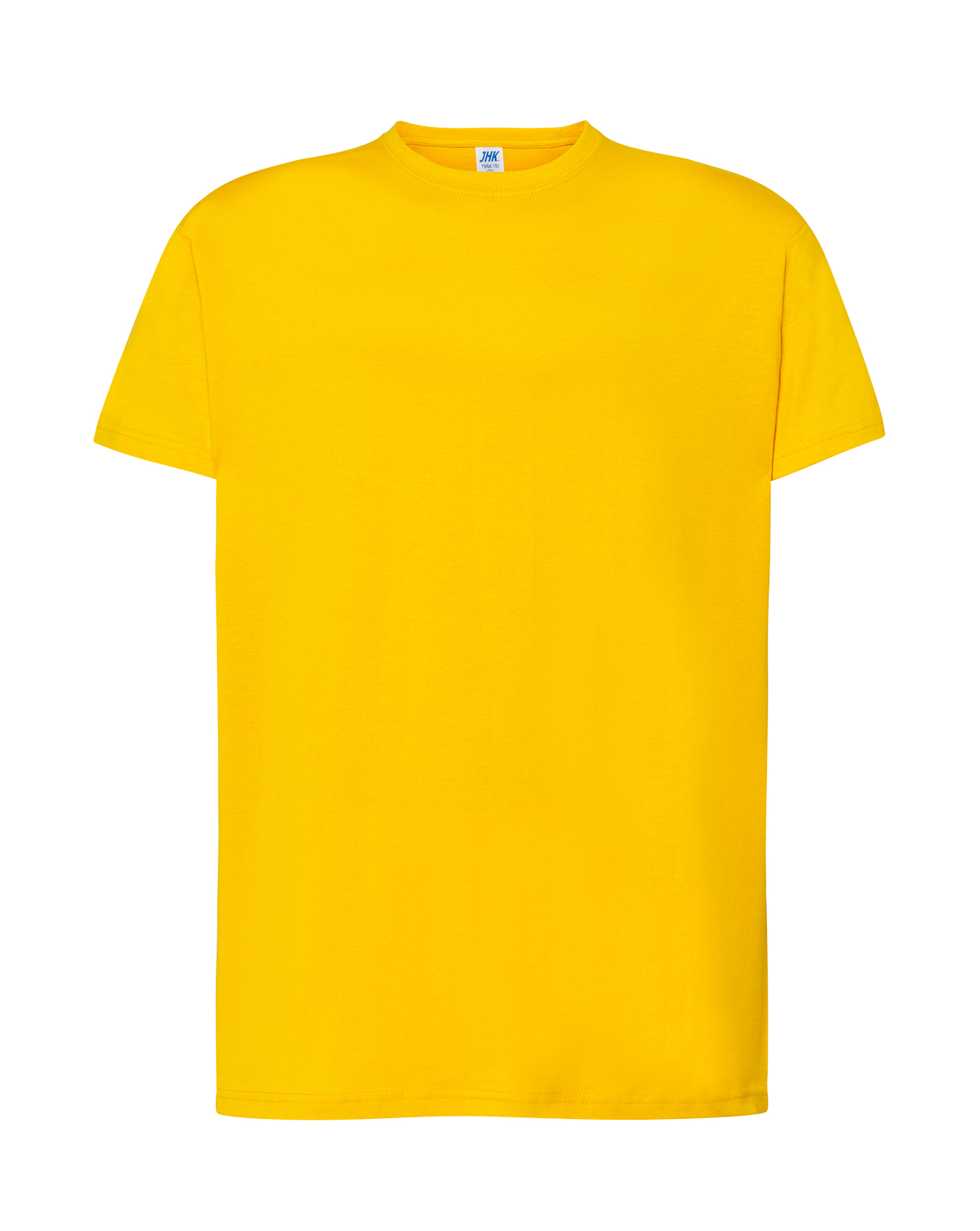 

Koszulka robocza t-shirt do pracy bawełna Sy 'L