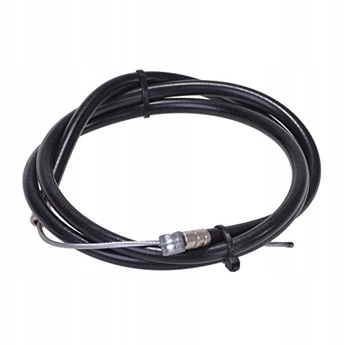 LINKA HAMULCOWA Cantilever FILMER 57cm 69cm