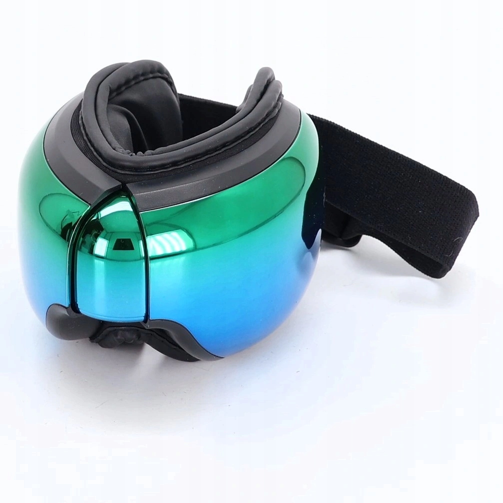 Přístroj na masáž očí Renpho Eyeris 1