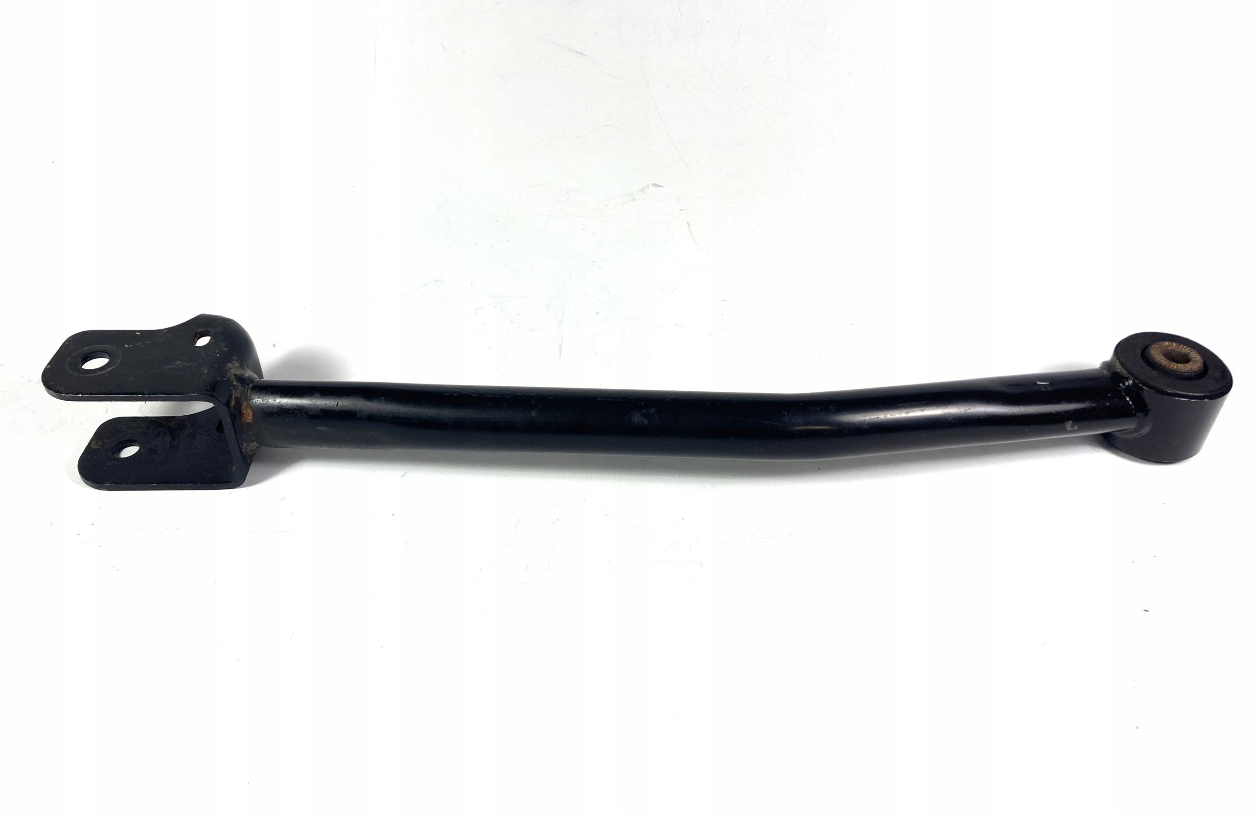 Jeep Wrangler JL arm right upper front 2021-26