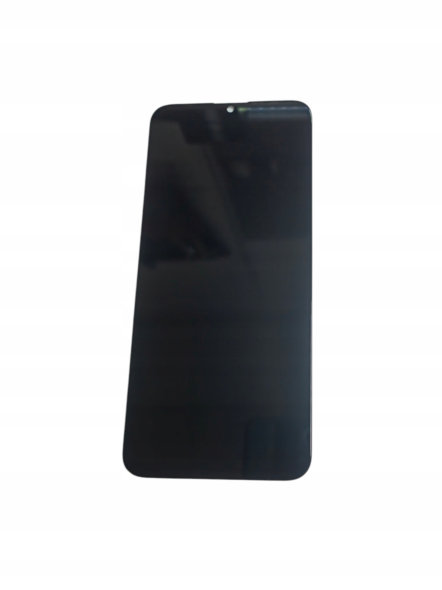 Wyświetlacz Tecno spark 4