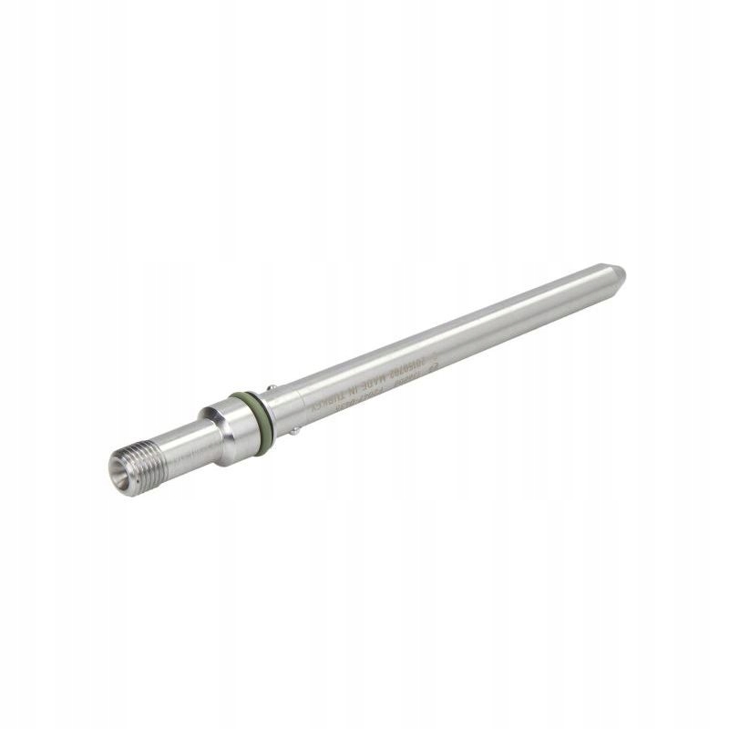 F00RJ02047 - ШТУЦЕР ТРУБЫ ДАВЛЕНИЯ ИНЖЕКТОРА