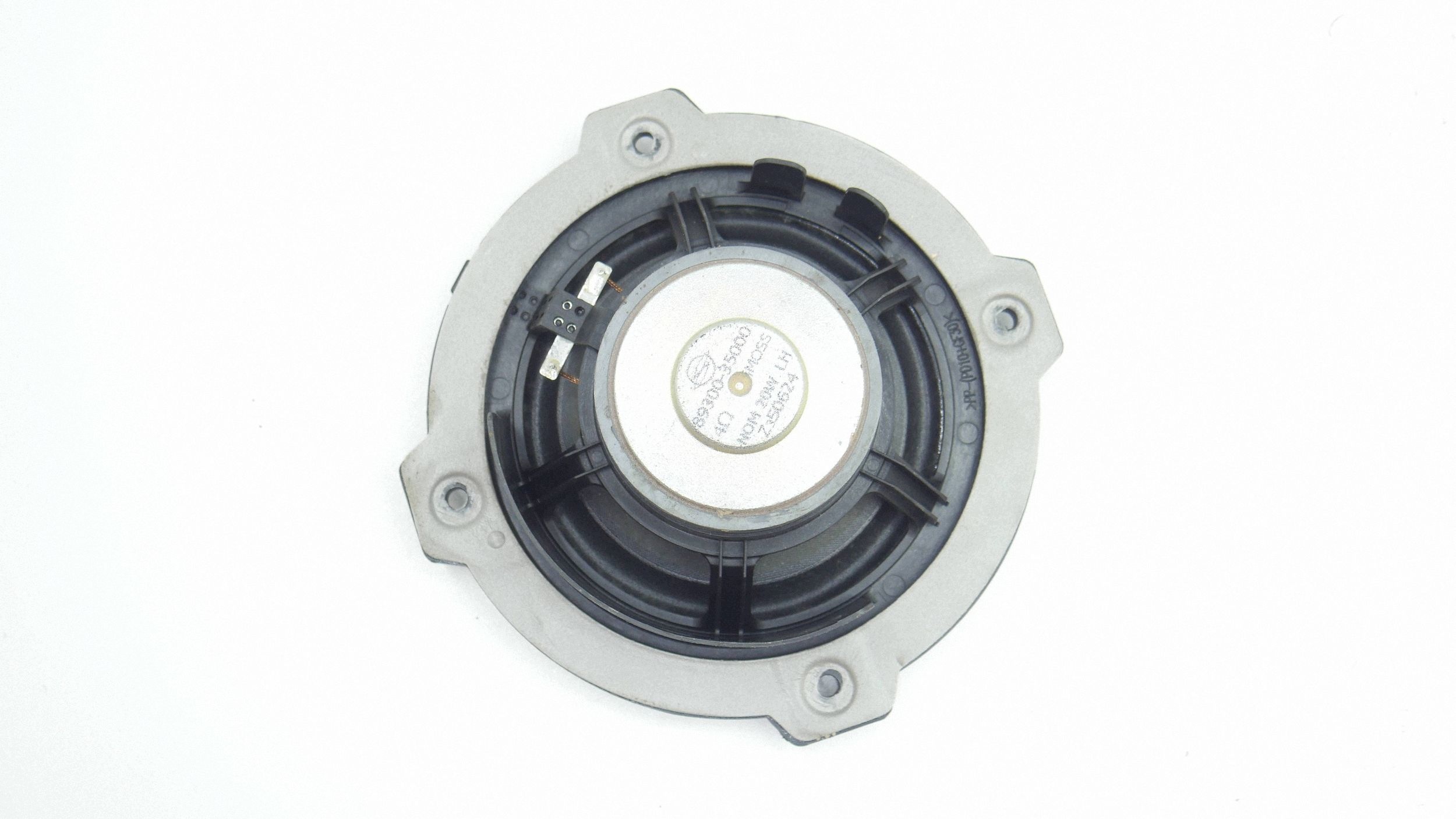 speaker door left SSANGYONG TIVOLI 89300-35000