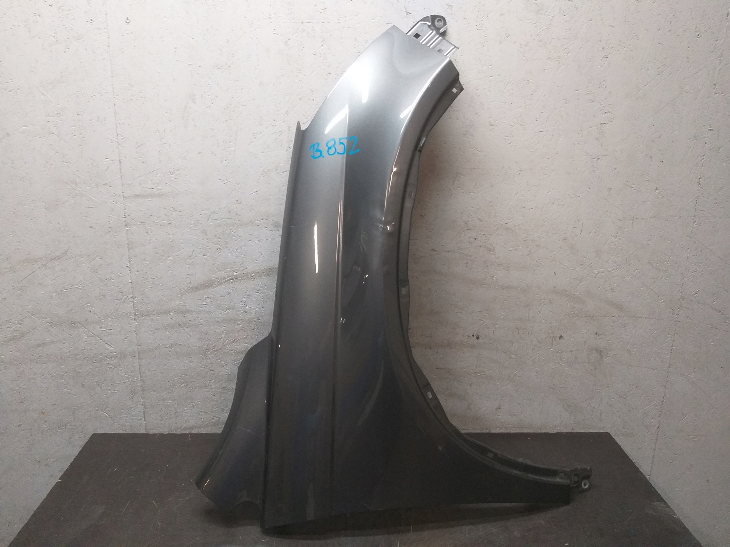 FENDER FRONT RIGHT HONDA CRV CR V III 3 06-12