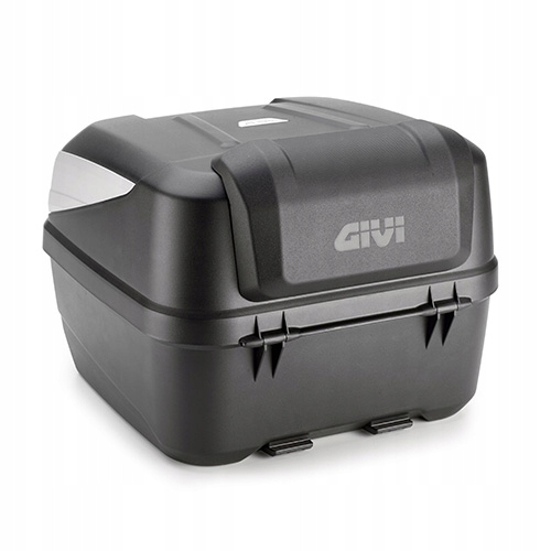 Givi E195 спинка для скрині B32