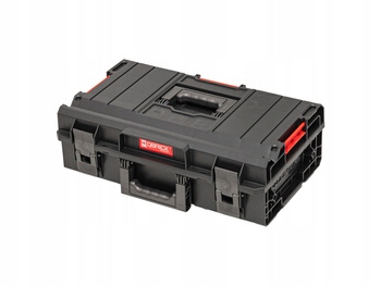 Qbrick System ONE 200 BASIC