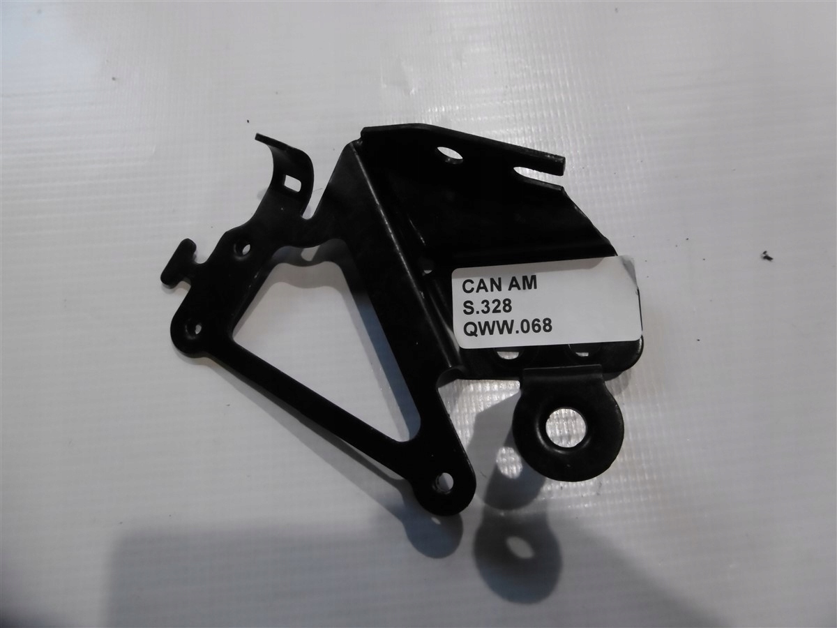 WSPORNIK STELAŻ CAN-AM 650 800 1000 Producent inny