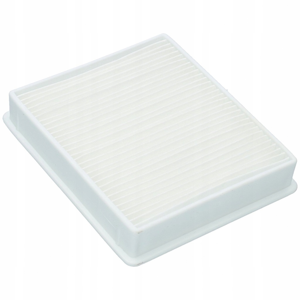 FILTR HEPA DO ODKURZACZA SAMSUNG VCDC15 SC47E1 Producent Samsung