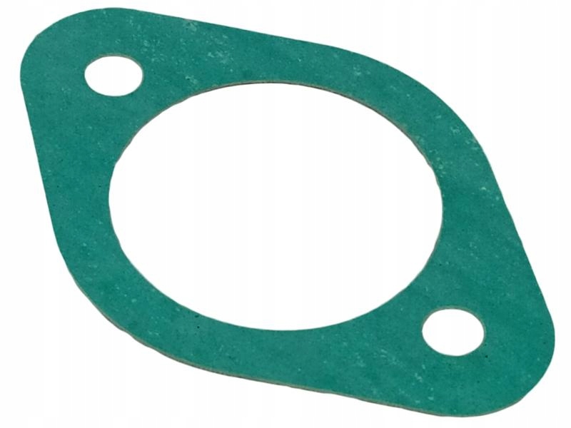 

Febi Bilstein 12701 Pierścień Uszczelniający