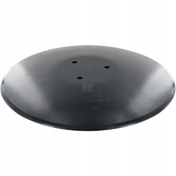 Štít pro značení stop 350 mm MD352 GoPart