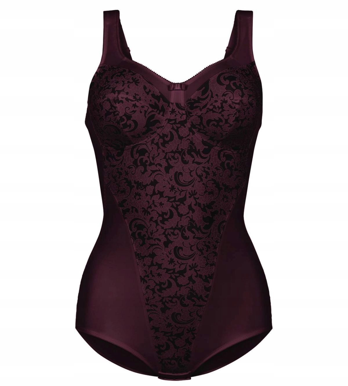 Anita Ancona 3561 zeštíhlující body 80C